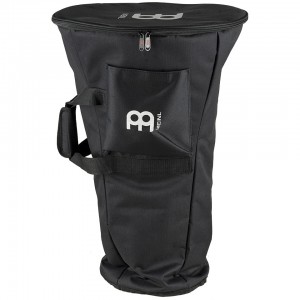 Meinl Standard 12